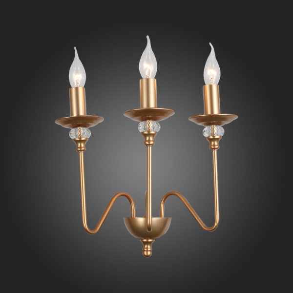 Бра ST-Luce SL186.201.03