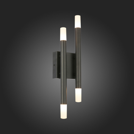 Бра ST-Luce SL1595.401.04