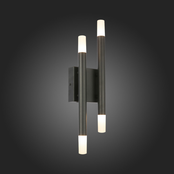 Бра ST-Luce SL1595.401.04