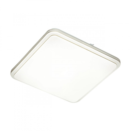 Бра Sonex 7613/DL