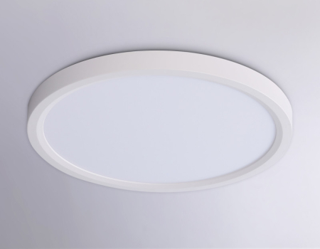 Накладной светильник Ambrella Light FZ1903