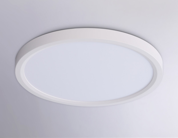 Накладной светильник Ambrella Light FZ1903