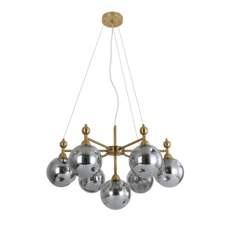 Подвесной светильник MODELUX MS.6165.7