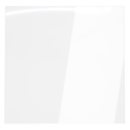 Клавиша/Накладка VOLTUM VLS000101