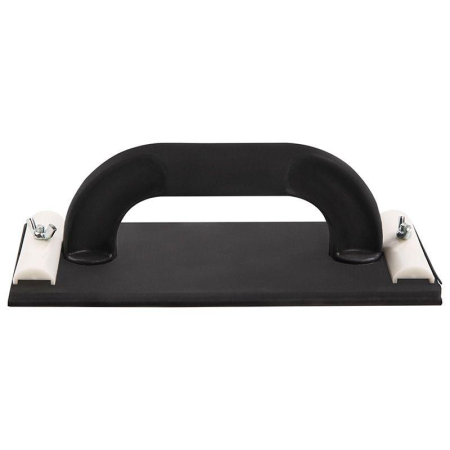 Сеткодержатель на винтах 230х105 мм REXANT