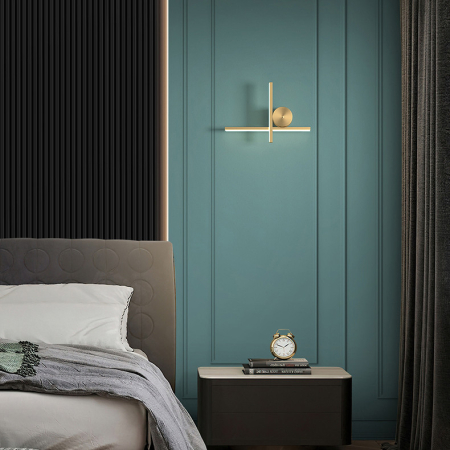 Бра ImperiumLoft 224301-23