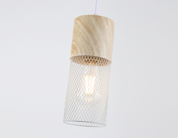 Подвесной светильник Ambrella Light TR8498