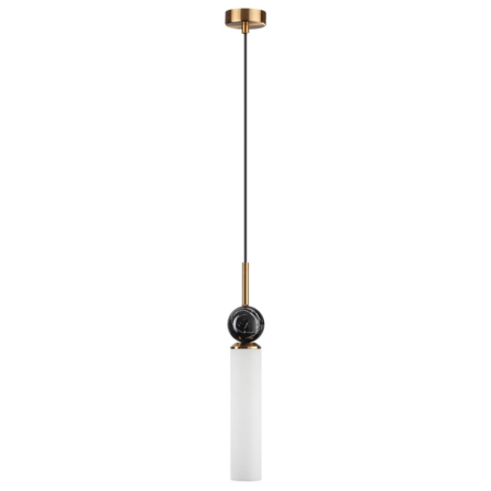 Подвесной светильник Odeon Light 4361/1