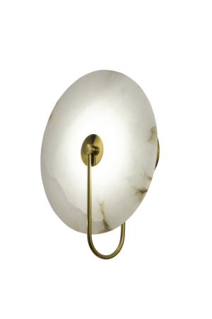 Бра AM Group AM471 D200