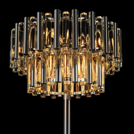 Торшер LOFT IT 10438F