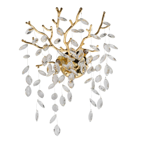 Бра DeMarkt 467022302