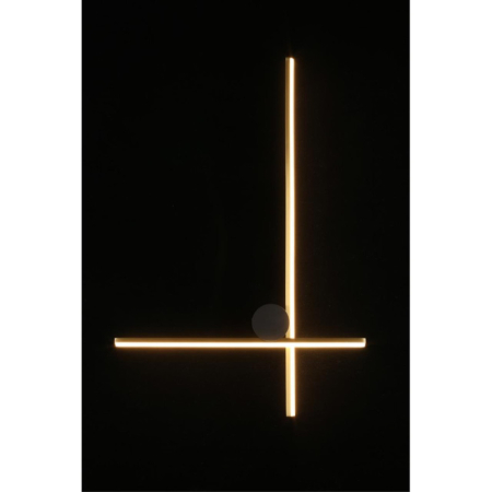 Бра APLOYT APL.056.11.12