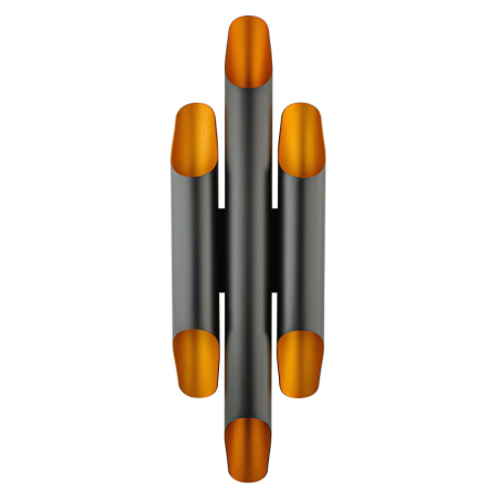 Бра AM Group AM260 AP3