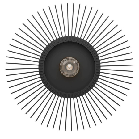 Накладной светильник EGLO 900831