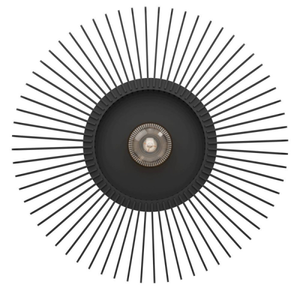 Накладной светильник EGLO 900831