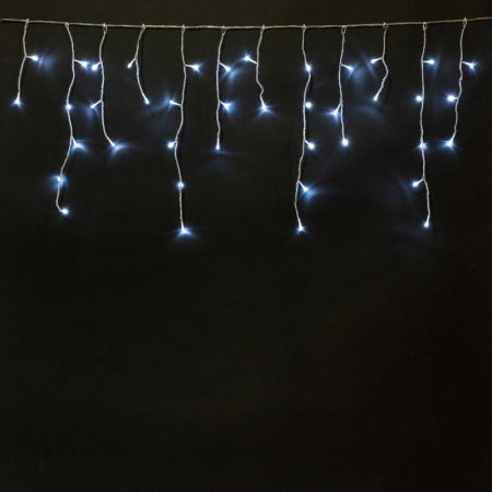 Светодиодная бахрома Laitcom ECC100-10-8W