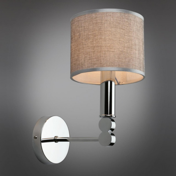 Бра Omnilux OML-64501-01