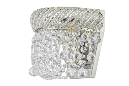 Бра Dio D'arte Bari E 2.10.102 N