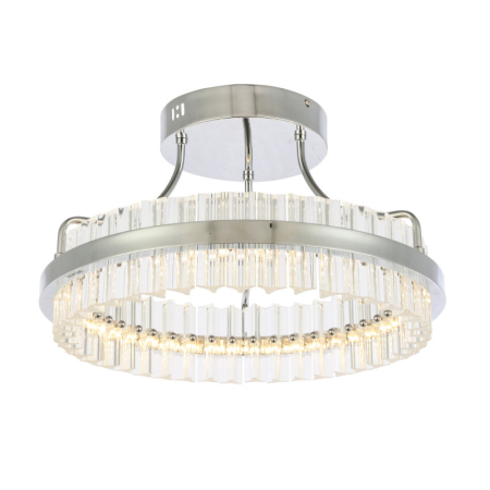 Люстра на штанге ST-Luce SL383.102.01