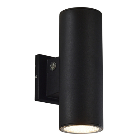 Светильник настенный ST-Luce SL9530.411.01