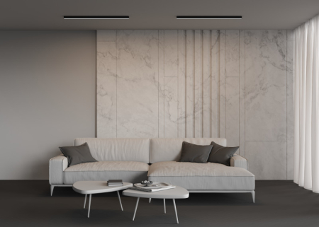 Офисный светильник Maytoni Technical LL311012