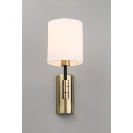 Бра Omnilux OML-57501-01