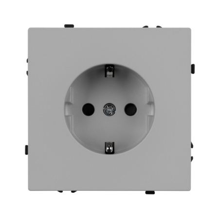 Розетка Arlight 059453