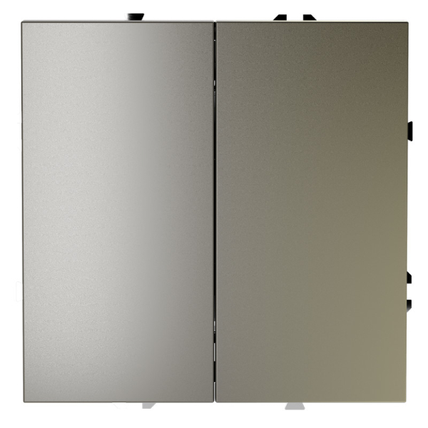 Выключатель VOLTUM VLS020504