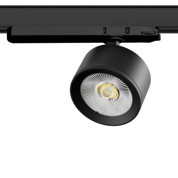 Светильник на шине Lightstar A5547TRIAC