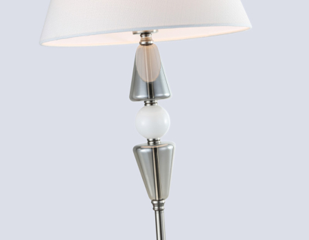 Торшер Ambrella Light LH75265