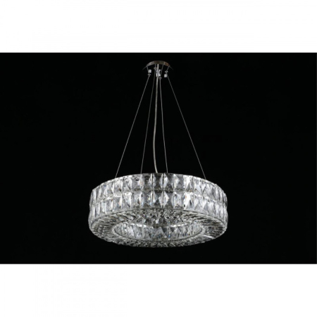 Подвесная люстра APLOYT APL.833.13.08