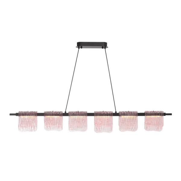 Подвесной светильник ST-Luce SL6021.403.36