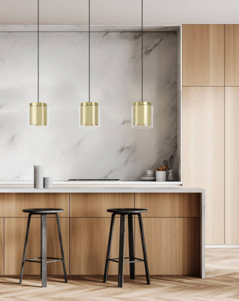 Подвесная люстра EGLO 99654