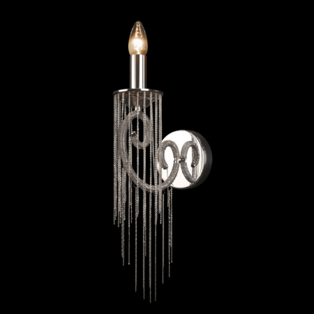 Бра LOFT IT 10405W