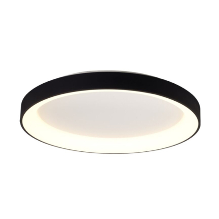 Накладной светильник Mantra 8581