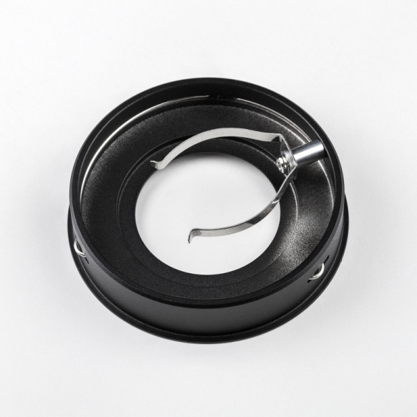 Вставка Lightstar 204487