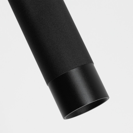 Подвесной светильник Arlight 033683