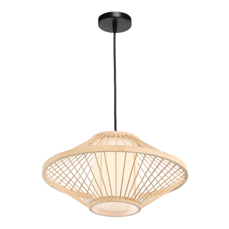 Подвесная люстра ST-Luce SL6241.533.01