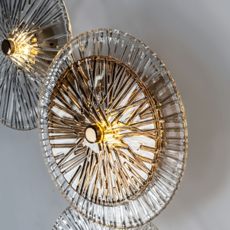 Бра MODELUX MS.1501.04