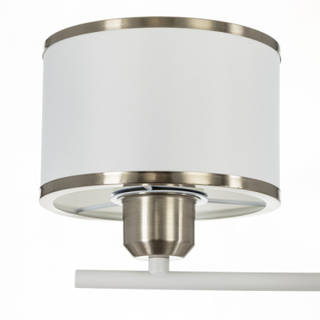 Бра Citilux CL421412