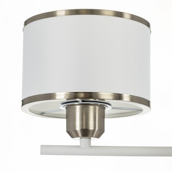 Бра Citilux CL421412