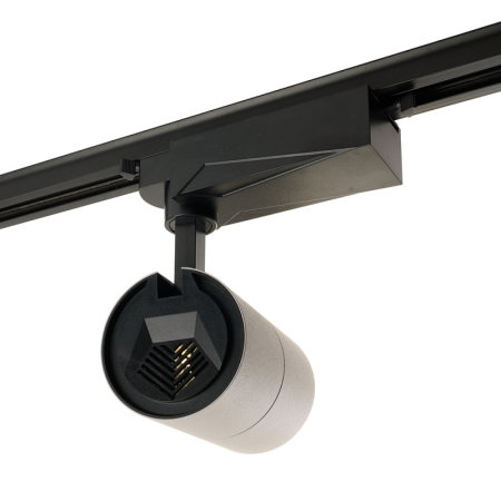 Светильник на шине Feron 51851