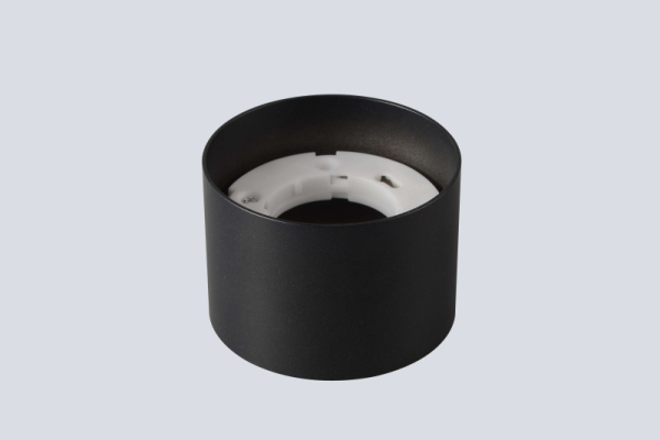 Crystal Lux CLT 073C BL