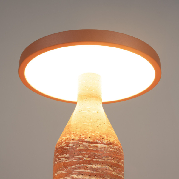 Настольная лампа Arlight 061732