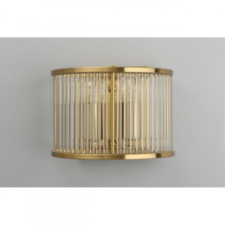 Бра Omnilux OML-67201-02