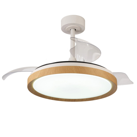 Накладной светильник Mantra 8827