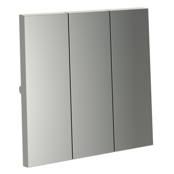 Клавиша/Накладка VOLTUM VLS000505