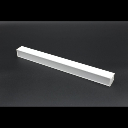 Светильник на шине APLOYT APL.0101.11.12