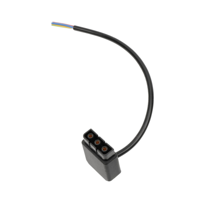 Подвод питания Lightstar 456002