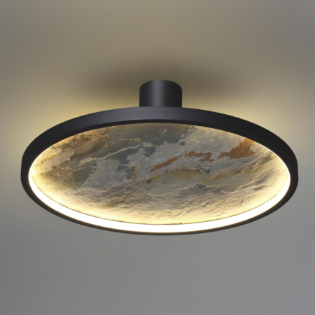 Бра Odeon Light 5078/35L